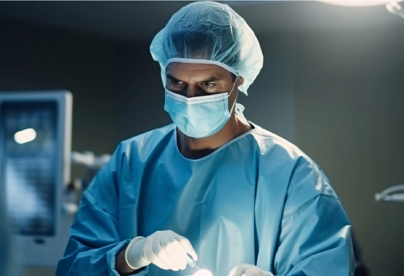 heart-health-blogs-artemis-cardiac-care