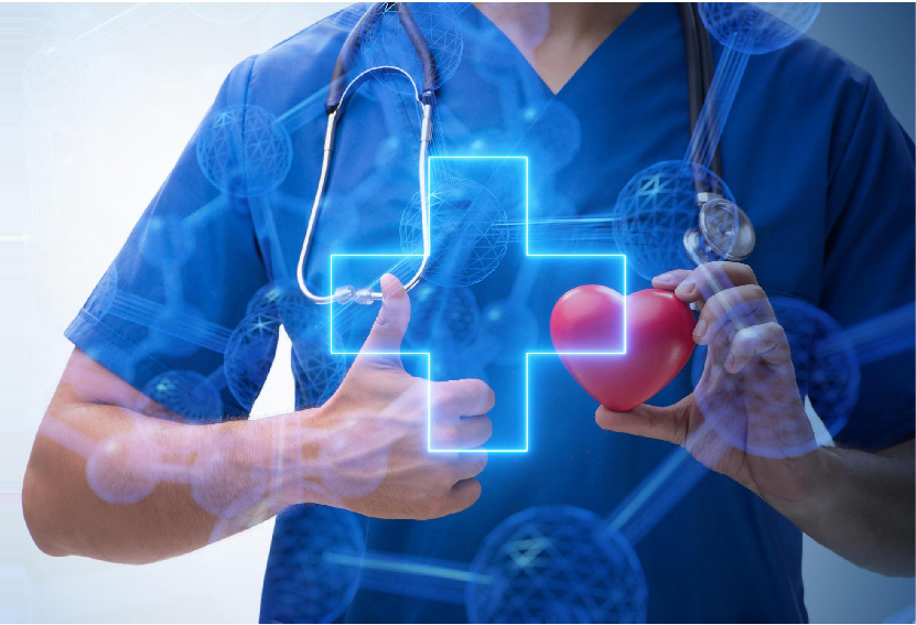 Best Cardiologist in Chennai: Artemis Cardiac Care