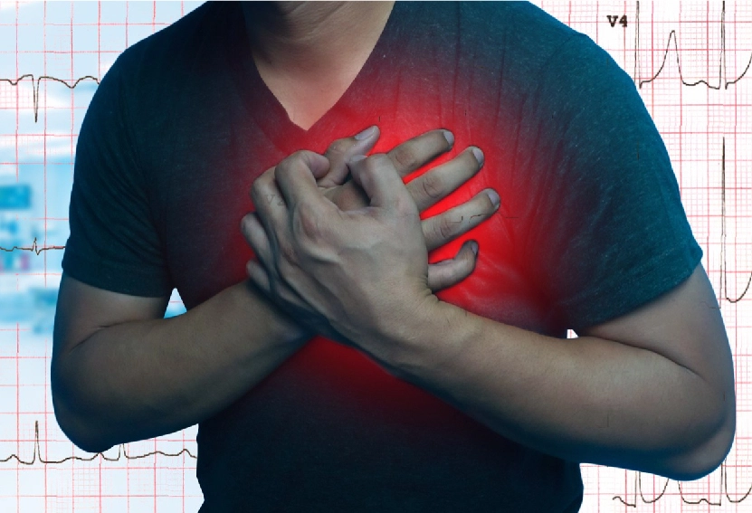 Best Heart Specialist Hospital in Chennai: Cardiology Hospital