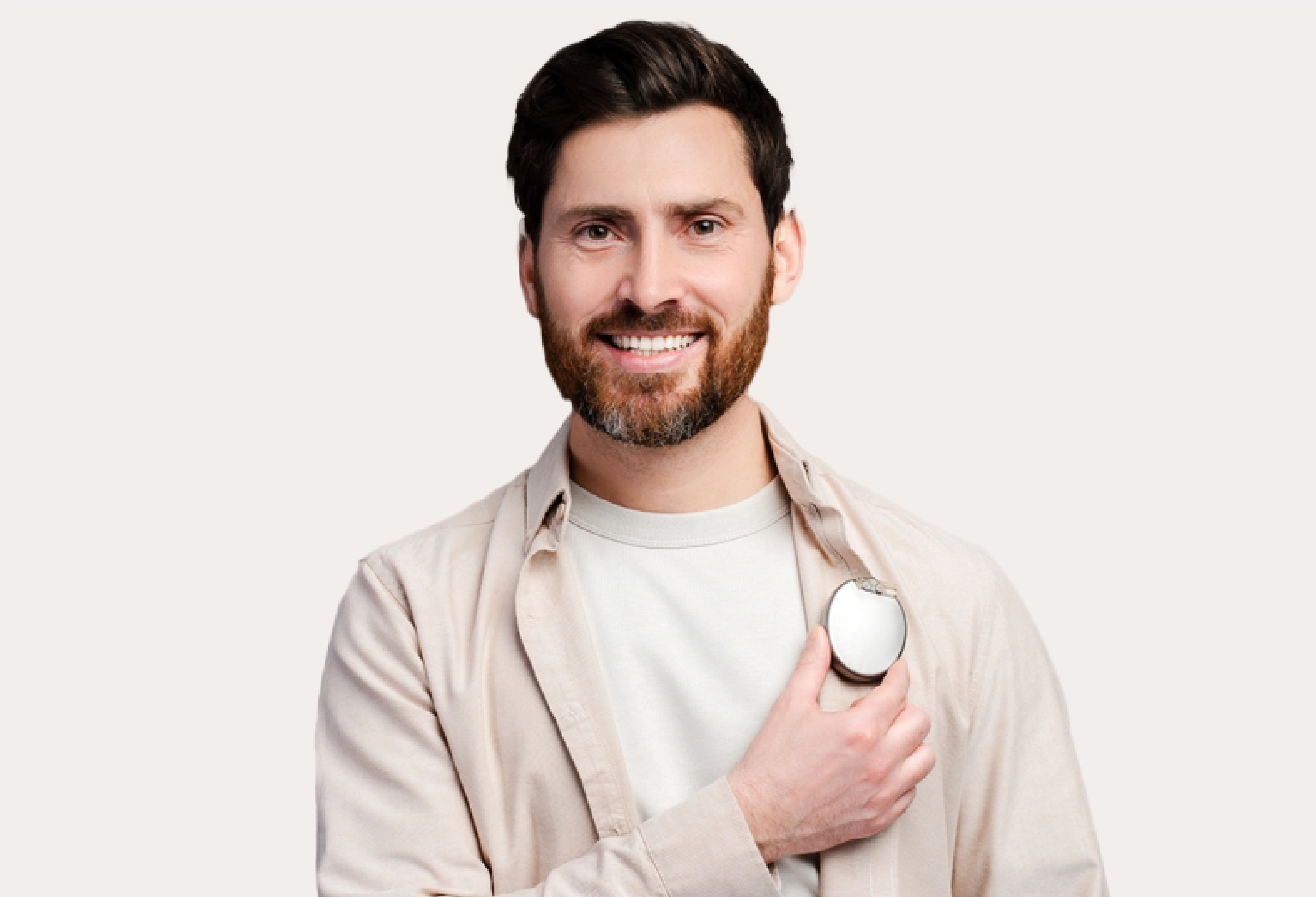 Benefits and Risks of Temporary Pacemaker