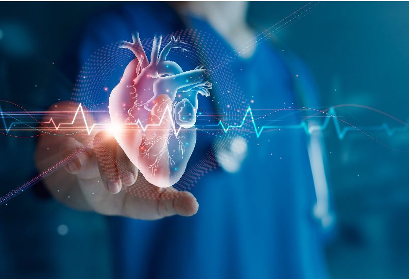 Understanding The Difference: Cardiologist Vs. Cardiothoracic Surgeon