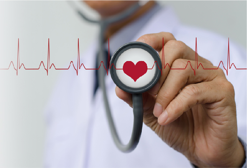What is a dangerous heart rate? Normal vs. Dangerous Heart Rate