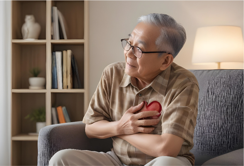 How Do You Check Your Heart Health At Home?