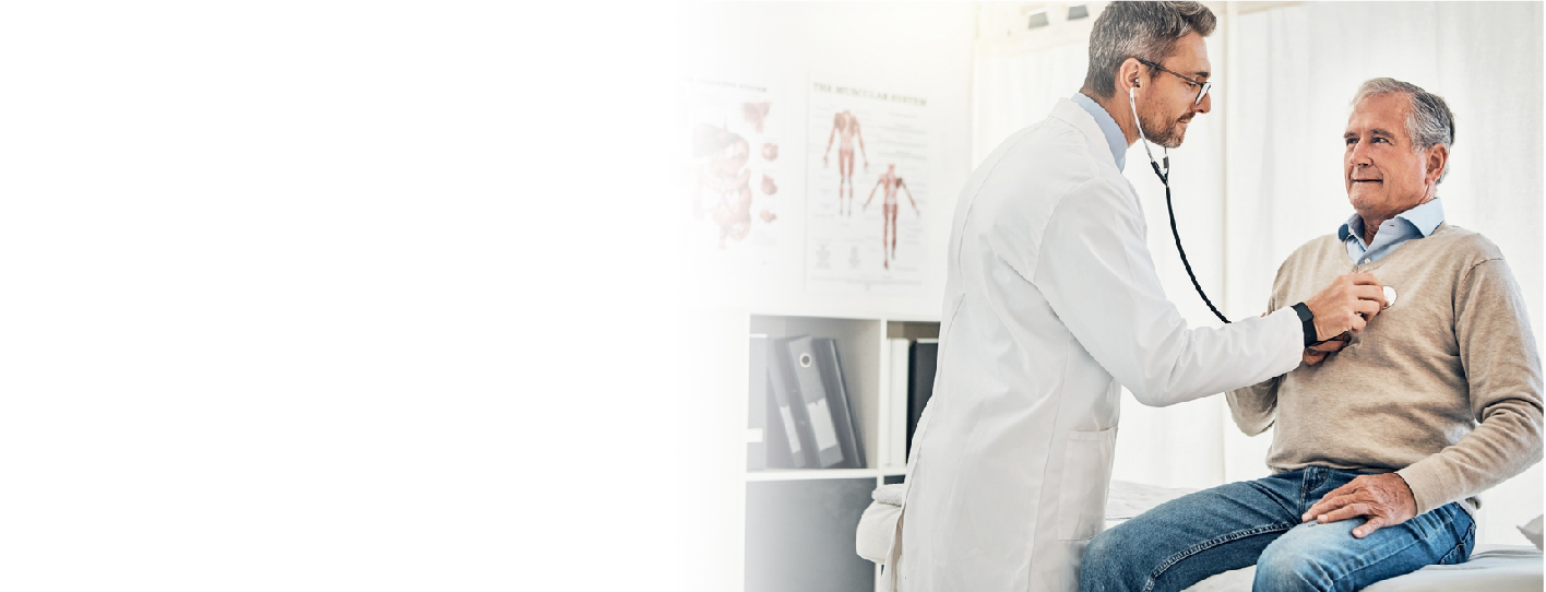 Best Heart Doctor In Chennai