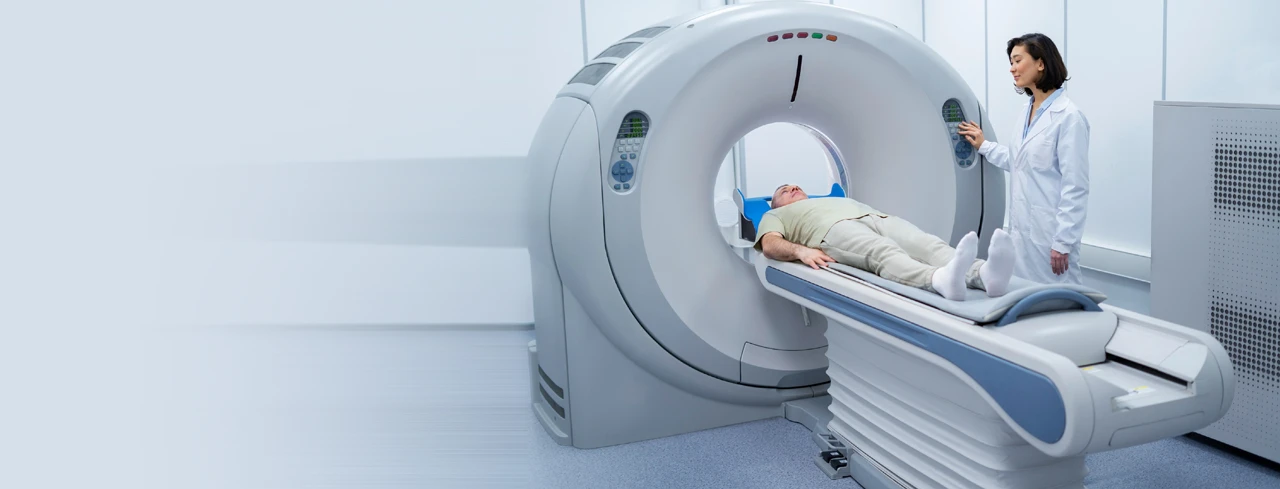 What Is An Angiogram Of The Heart?