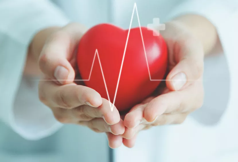 Cardiac Care Tips for Senior Citizens in Chennai