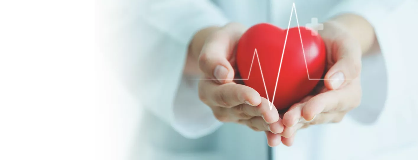 Cardiac Care Tips for Senior Citizens in Chennai