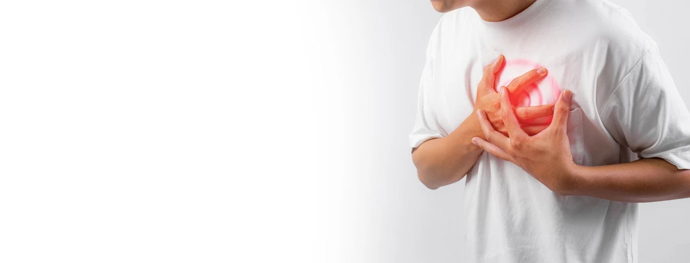 Preventing Sudden Cardiac Arrest: Early Warning Signs & Emergency Response