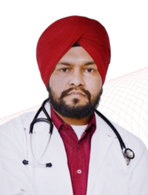Best Heart Hospital In Ludhiana Cardiology Centre In Ludhiana Punjab 