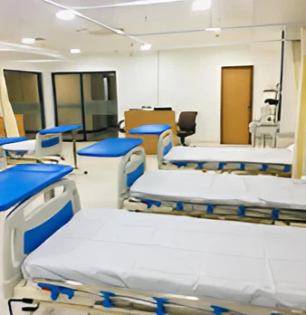 Lab view 14