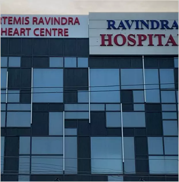 Panipat, India 