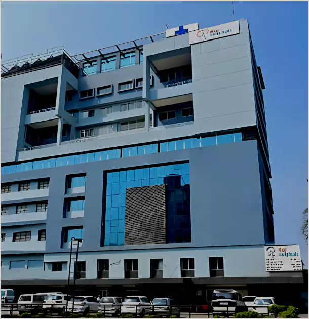 Ranchi, India 
