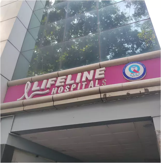 Chennai, India 