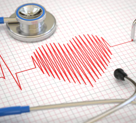 Non Invasive Cardiology