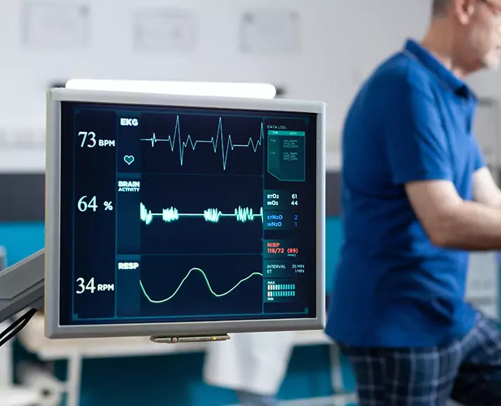 68d639bdf34acelectrophysiology_studies.webp