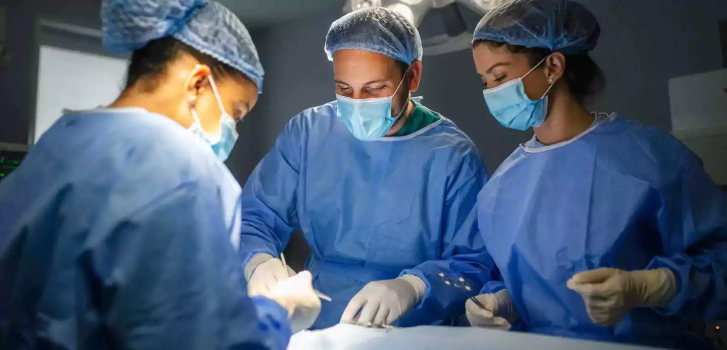 Interventional Cardiology