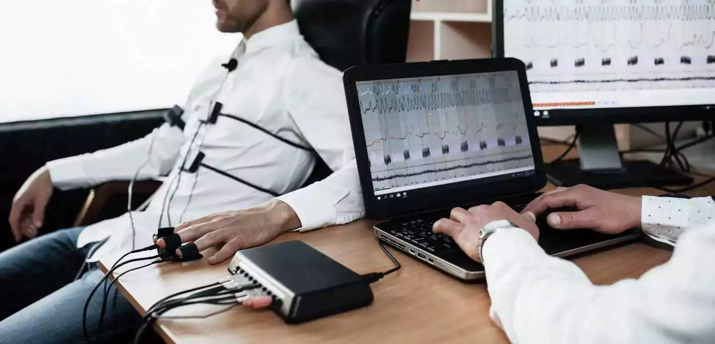 Non Invasive Cardiology
