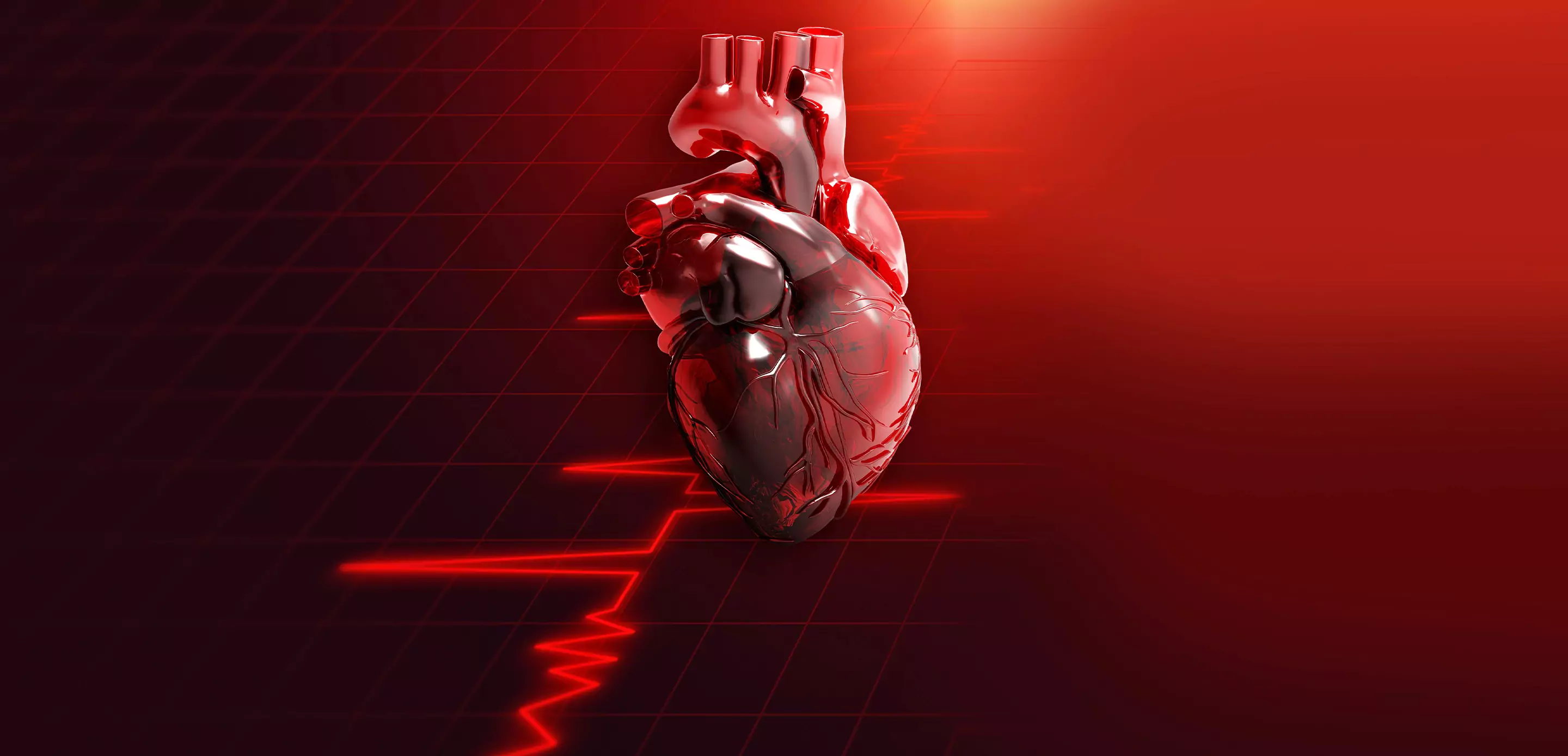 Percutaneous Valvular Interventions